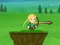 Spēle Crazy Archer online