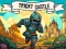 Spēle Tricky Castle online