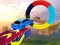 Spēle  Stunt Car Impossible online