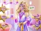 Spēle Princess Makeup Ritual online