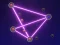 Spēle Laser Nodes online