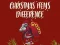 Spēle Christmas Items Differences online