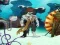 Spēle Pirates of the Undead Sea online