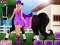 Spēle Barbie goes Horse Riding online