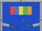 Spēle Bricks 'n' Balls Pinball online
