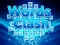 Spēle Words Clash online