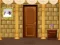 Spēle Castle Escape online