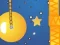 Spēle Catch The Star 2 online