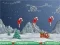 Spēle Let it Snow online