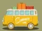 Spēle Cool Cars Memory online