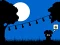 Spēle Full Moon online