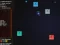 Spēle Spell Caster Io online
