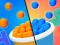 Spēle Balls Catcher online