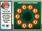 Spēle Addition brain teaser online