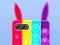 Spēle Phone Case Salon online
