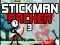 Spēle Stickman Archer 3 online