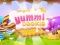 Spēle Yummi Cookie online