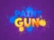 Spēle Paint Gun online