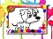 Spēle Dogs Coloring Book online
