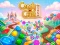 Spēle Candy crush online