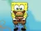 Spēle Spongebob Burger Swallow online