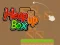 Spēle Heap up Box online