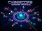 Spēle CyberCore Defense Protocol online