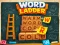 Spēle Word Ladder online