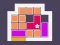 Spēle Blox Escape online