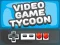 Spēle Video Game Tycoon online