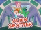 Spēle Elliott From Earth Alien Spotter online
