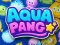 Spēle  Aqua Pang online