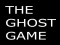Spēle The Ghost Game online