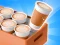 Spēle Coffee Craze Sorting Game online