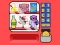 Spēle Wonder Vending Machine online