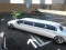 Spēle BMW Car Parking online