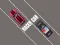 Spēle Racer Car online
