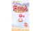 Spēle Sugar Rush online