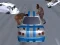 Spēle Car vs Zombies online