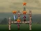 Spēle Siege Master online
