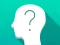Spēle Quiz Kingdoms online