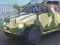 Spēle Police Car Armored online