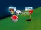 Spēle Extreme Footgolf Evolution online