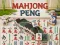 Spēle MahjongPeng online