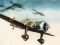 Spēle Airplanes Puzzle 2 online