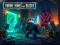 Spēle Throne Bones And Blocks online