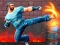 Spēle Street Mayhem Beat Em Up online