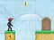 Spēle Level Editor online
