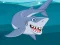 Spēle Shark Jigsaw online
