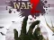 Spēle Z-War online